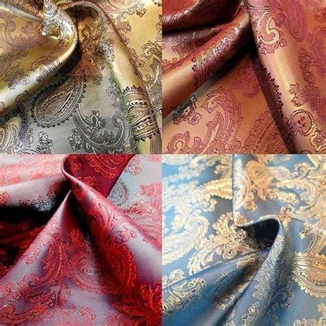 Lining Fabric | Lining Fabric | TealFab - Importer of Lining Fabric ...