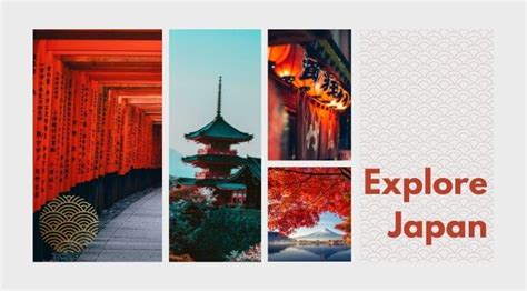 The Edu Network – Study Abroad Platform