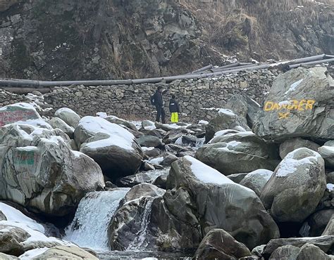 DRUNG WATERFALL (2026) All You Need to Know BEFORE You Go (with Photos ...