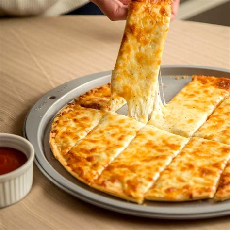 Incredible Frozen Pizza at a Great Price | Official JACK'S® PIZZA