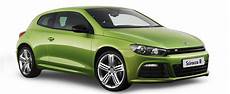 Are Volkswagen Cars by Volkswagen New Cars 2012 Photos Caradvice Are Volkswagen Cars