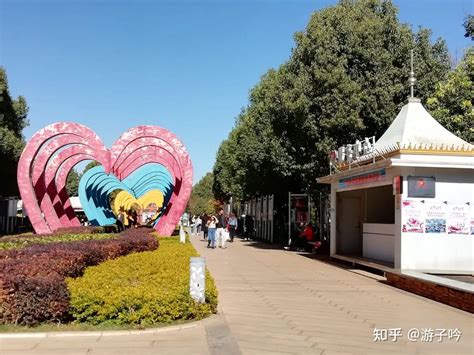 呈贡区买什么礼物最新素材