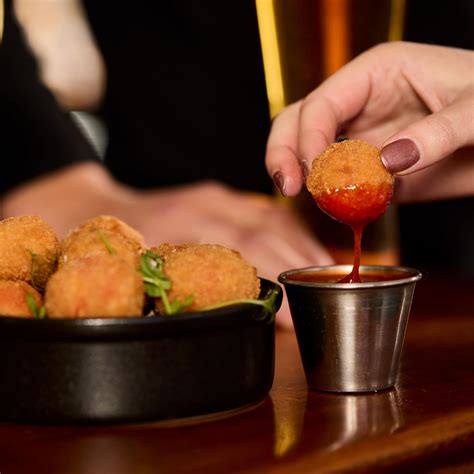 Michelle Blair posted on LinkedIn