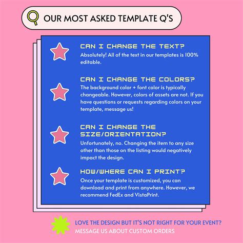 Meet Me in Miami Birthday Invitation Birthday Weekend Getaway Single ...