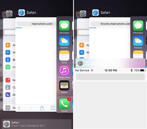 Image result for Apps iOS 9
