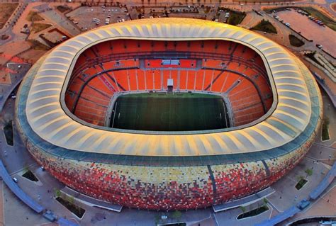 Football Eu 的图像结果