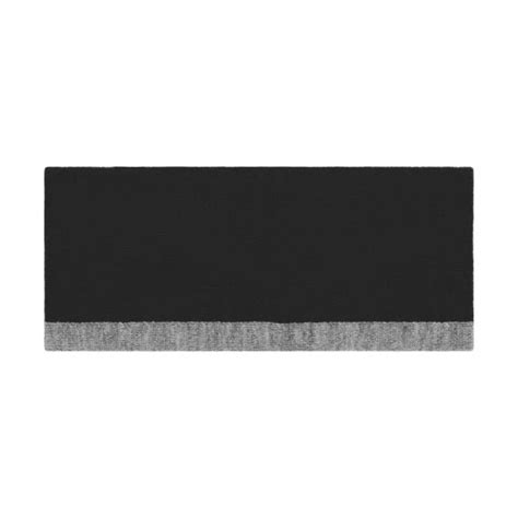 Daiber Reversible Headband - MB7401 kaufen im Großhandel Shop