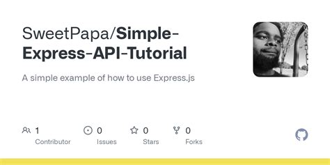 Image result for Express Tutorial
