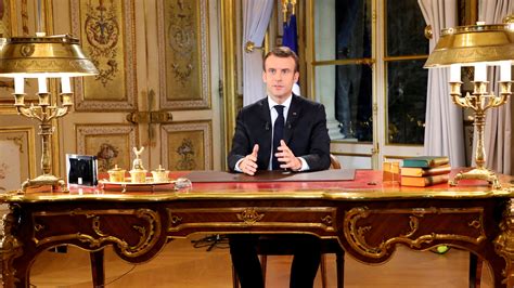 France Politics 的图像结果