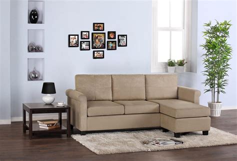 Memory Wall Collage Photo Frame Set of 9 individual photo frames ...