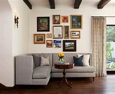 Living Room Corner Ideas by Living Room Corner Decorating Ideas Tips Space Conscious Living Room Corner Ideas