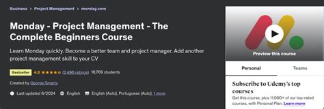 Project Management Software Training 的图像结果
