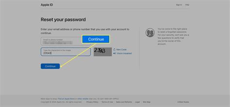 Image result for Forgot Passcode for iPad