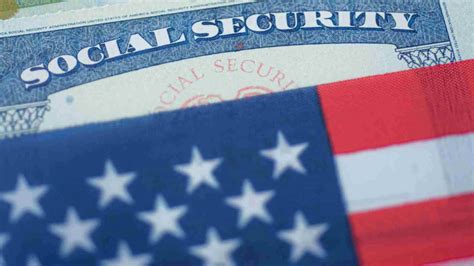 February Social Security Payments: Check if You’ll Receive a Payment ...
