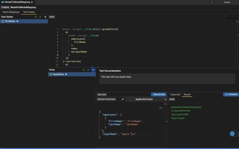 Image result for Java Test Maps