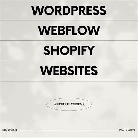 Image result for HSC ICT Web Design