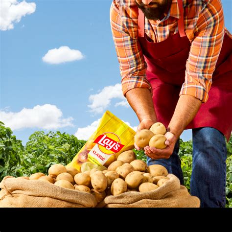 What Is a Godparent? Roles, How To Ask, Ceremonies - Parade