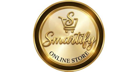 Women Collection – Smartify