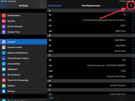 Image result for How to Use Shortcuts