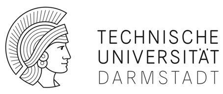 2019年春季达姆施塔特工业大学交换生项目选拔通知_德国