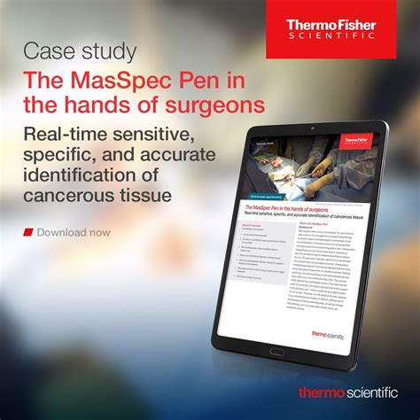 Chromatography & Mass Spectrometry on LinkedIn: Learn how Dr. Livia ...