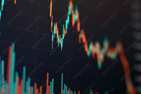 BarChart 的图像结果