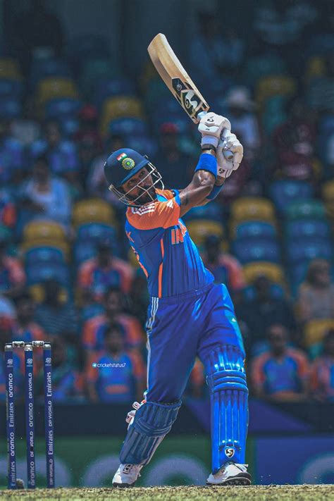 Hardik pandya wallpaper | Cricket wallpapers, I love cricket images, Virat kohli portrait ...
