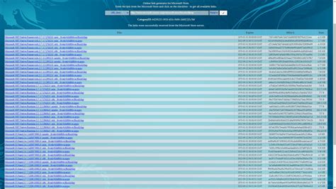 Image result for Reinstaller Windows Store PowerShell