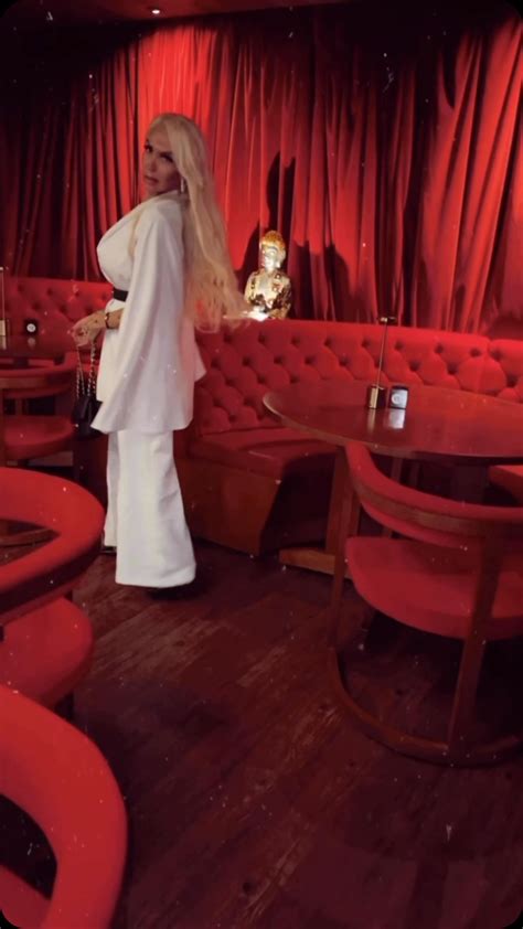 Fabiola Voguel Onlyfans