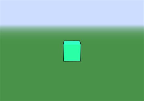Image result for Three.js Game Tutorial