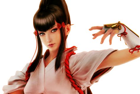 Kazumi Onlyfans Leak Latest File & Photo Additions #634