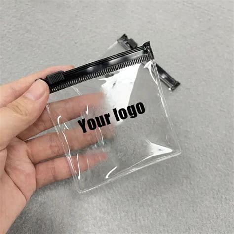 Check out this product on Alibaba App Custom Small reusable Plastic ...