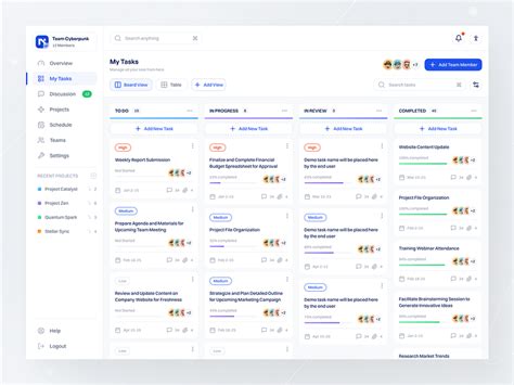 Image result for Task List Software