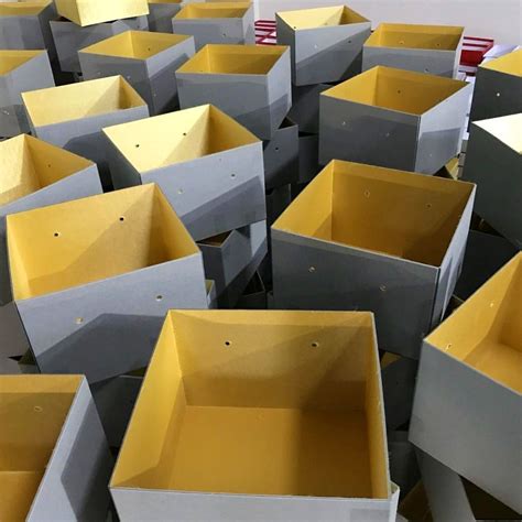 Kreatica For Gift Boxes And Packaging | LBB, Bangalore