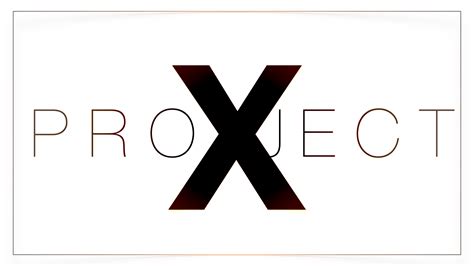 Image result for OpenCV Python Logo