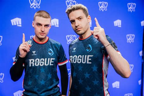 Image result for Quickfire Comp