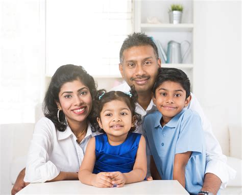 Clinical Exome Sequencing: Decoding DNA for Disorders