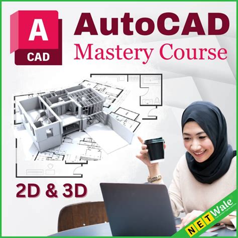 Image result for AutoCAD Full-Course