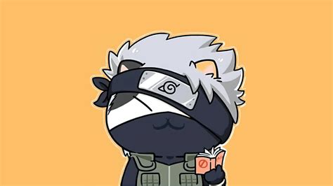 Chibi Anime Wallpapers - 4k, HD Backgrounds on WallpaperBat