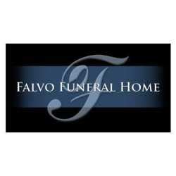 Falvo Funeral Home in Webster, NY 14580 - (585) 8...