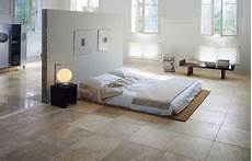 pavimenti camere da letto il pavimento in ceramica per la da letto pavimenti camere da letto il pavimento in ceramica per la da letto