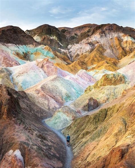 Travel around the Owrld 的图像结果