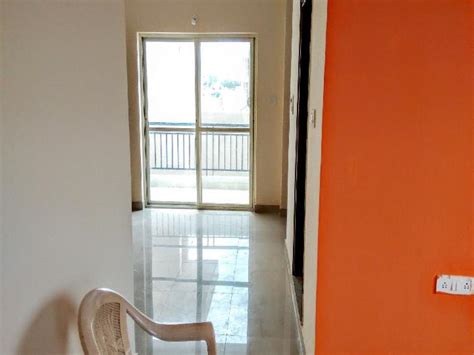 HBR Layout 5th block HBR Layout 5th Block - Without Brokerage Semi ...