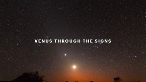 Venus In Two Acts Summary at William Marciniak blog
