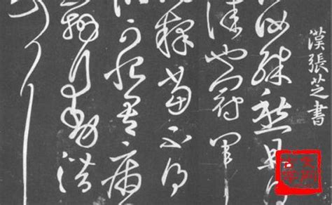 Translations of Chinese Idioms |【拔茅连茹】bá máo lián rú-Pull up the rushes ...