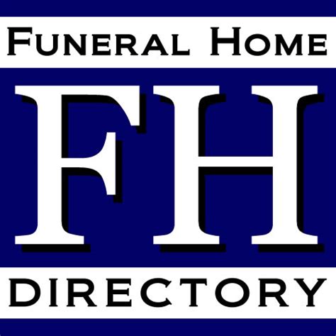 Joyce-Brady Funeral Home in Bennett, North Carolina (NC) - The Funeral ...