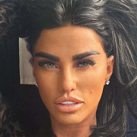 Katiepink - Best adult videos and photos