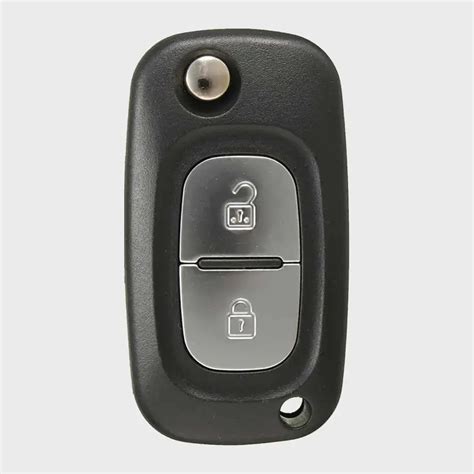 Renault Clio Key FOB Reprogram 的图像结果