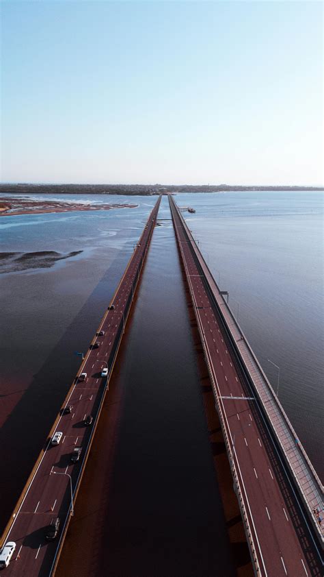 Background for Travel 的图像结果