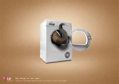 Big Washing Machine 的图像结果